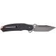 Нож Boker Plus Yokai ц:black