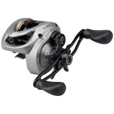 Катушка Savage Gear SG6 BC 100LH 5+1BB 8.1:1
