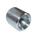 OMV Star Starter 12ga 6pt -