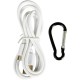 Фонарь кемпинговый Skif Outdoor Buster SE