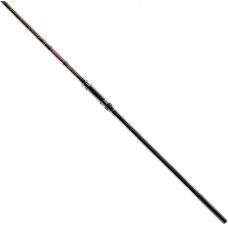 Комель Brain Apex Carp 3.90m 4.0lb 3sec #3