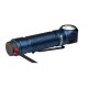 Фонарь Olight Perun 3 Midnight Blue
