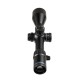 Приціл оптичний Vector Optics Taurus 3-24x56 (34 мм) illum. SFP ED