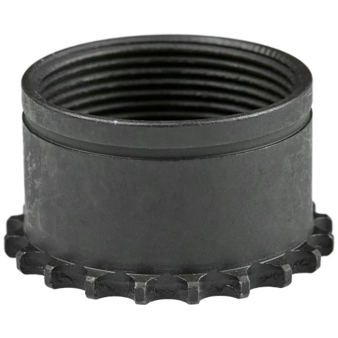 Запчасть BCM AR15 Barrel Nut (гайка ствола)
