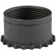 Запчасть BCM AR15 Barrel Nut (гайка ствола)
