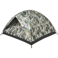 Намет Skif Outdoor Adventure II 200x200 см Camo