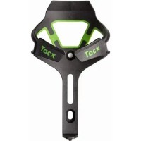Тримач фляги Garmin Tacx Ciro матовий Green