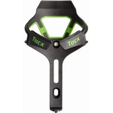 Тримач фляги Garmin Tacx Ciro матовий Green