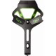Тримач фляги Garmin Tacx Ciro матовий Green