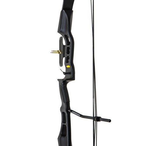 Лук блочний Ek Archery Protex 40-55 LBS
