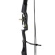 Лук блочний Ek Archery Protex 40-55 LBS