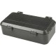 Коробка Brain Tackle Box #38 24.2х14.2х7.2cm