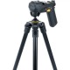 Штатив Vanguard VEO 3GO 204AB (VEO3 GO 204AB)