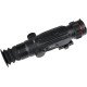 Прицел тепловизионный Guide N435 3.3-13.2x 35мм F1.0 400x300@12μm