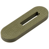 Брелок Skif Predator Olive