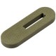 Брелок Skif Predator Olive