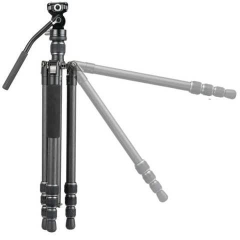 Штатив Vanguard Vesta Go 264CV12 (Vesta Go 264CV12)