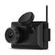 Відеореєстратор Garmin Dash Cam X310 4K з GPS і сенсорним дисплеєм