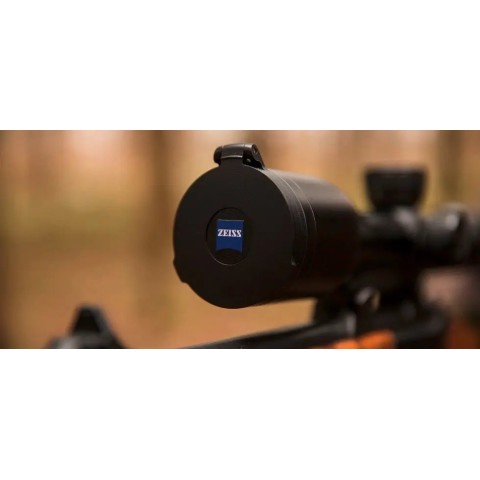 Крышка Zeiss Victory V8, Victory HT, Diavari FL защитная , на объектив 30