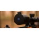 Крышка Zeiss Victory V8, Victory HT, Diavari FL защитная , на объектив 30