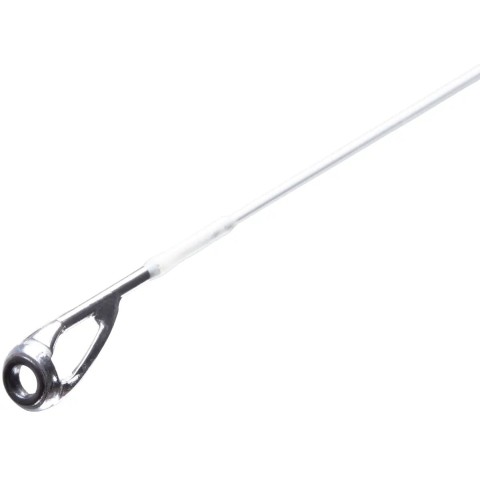 Спінінг Favorite Blue Bird Nano BB1-602N-S 1.83m 0.2-1.5g