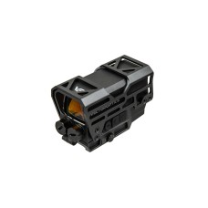 Прицел коллиматорный Vector Optics Frenzy Plus 1x31x26 3MOA