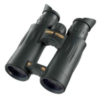 Бинокль Steiner Nighthunter XP 8x44