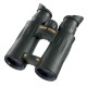 Бинокль Steiner Nighthunter XP 8x44
