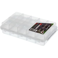 Коробка Select Lure Box SLHS-013 16.6х9.7х4.1cm