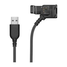 Кабель зарядки для экшн-камеры Garmin VIRB X/XE