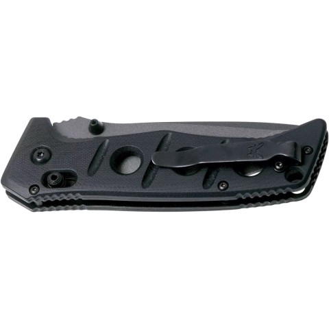 Нож BENCHMADE 275GY-1 