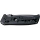 Нож BENCHMADE 275GY-1 