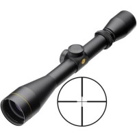 Прицел Leupold VX-1 4-12х40mm Duplex