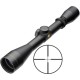 Прицел Leupold VX-1 4-12х40mm Duplex