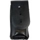 Чехол для магазина Ammo Key SAFE-2 Unimag Black Chrome