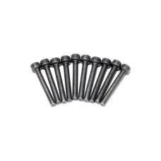 Lyman Decapping Pins 10 Pack -