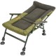 Крісло Brain Recliner Fleece Comfort