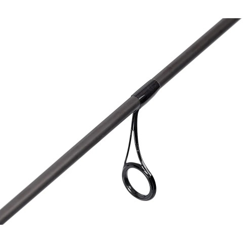 Спиннинг G.Loomis Classic Trout Panfish Spinning SR842-2 IMX 2.13m 2-9g