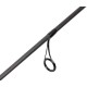Спиннинг G.Loomis Classic Trout Panfish Spinning SR842-2 IMX 2.13m 2-9g