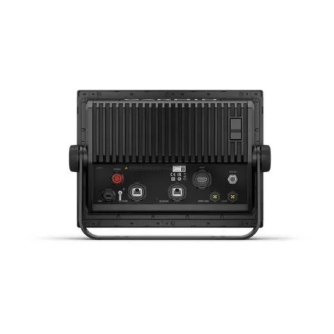 Картплоттер Garmin GPSMAP 1223 (без датчика)
