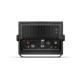Картплоттер Garmin GPSMAP 1223 (без датчика)