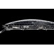 Воблер OSP Asura Varuna 110 SP 113mm 16.0g H04 (1.0-1.5m)