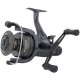 Котушка Shimano Baitrunner DL 6000 RB 3+1BB