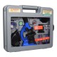 Мікроскоп KONUS KONUSCIENCE (100x-1200x) (в кейсі)