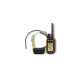 Система GPS-отслеживания собак Garmin Atemos 100/K5