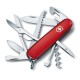 Ніж Victorinox Swiss Army Huntsman