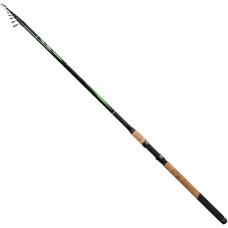 Вудилище болонське Maver MV-R Universal 4.20m 20-80g