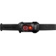 Фонарь налобный Princeton Tec Byte, 200 Lumens ц:black