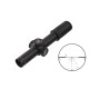 Приціл оптичний LEUPOLD MARK 6 1-6x20 (34mm) M6C1 Illum. FFP 7.62 CMR-W