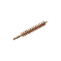 Ёршик DEWEY 408c BRONZE RIFLE BRUSH